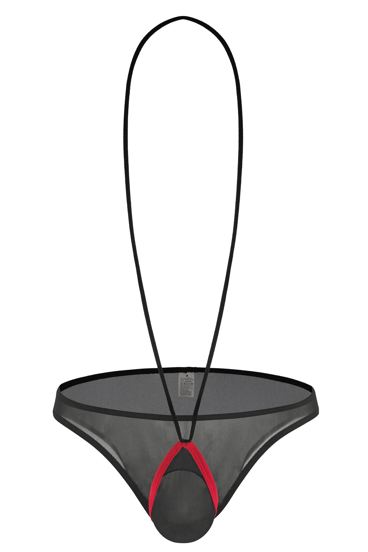 Мужские трусы-стринги из ледяного шелка с открытой промежностью, ультратонкие, шелковистые, сексуальное нижнее белье для геев, с открытым передом, эротическое белье, брифы с мешочком, экзотический комбинезон
Мужские трусы-стринги из ледяного шелка с открытой промежностью, ультратонкие, шелковистые, сексуальное нижнее белье для геев, с открытым передом, эротическое белье, брифы с мешочком, экзотический комбинезон