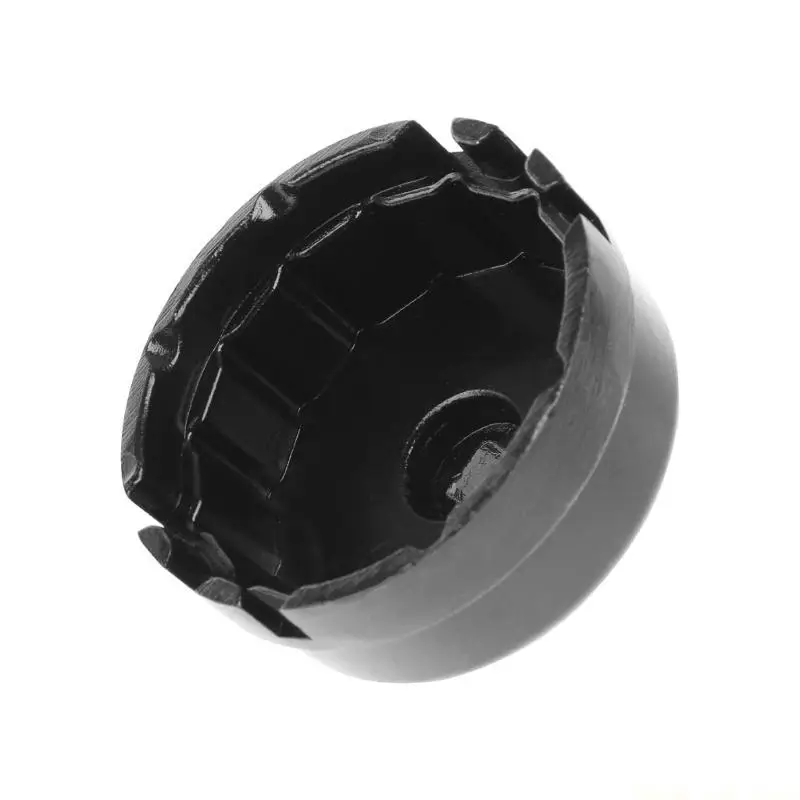 A2BE 14 Flutes Universal Oil Filter Socket Housing Tool Remover Cup Wrench For
A2BE 14 Flutes Universal Oil Filter Socket Housing Tool Remover Cup Wrench For