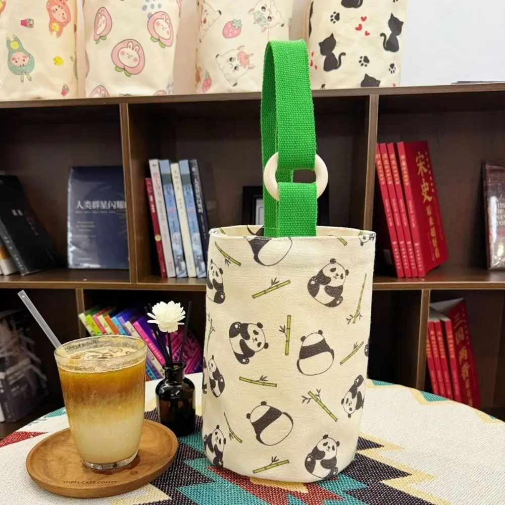 Сумка-ведро с милым котиком и мультяшными животными, сумка-тоут в корейском стиле с кроликом, большая вместительная сумка для мамы, сумка для обедов, сумка для хранения
Сумка-ведро с милым котиком и мультяшными животными, сумка-тоут в корейском стиле с кроликом, большая вместительная сумка для мамы, сумка для обедов, сумка для хранения
