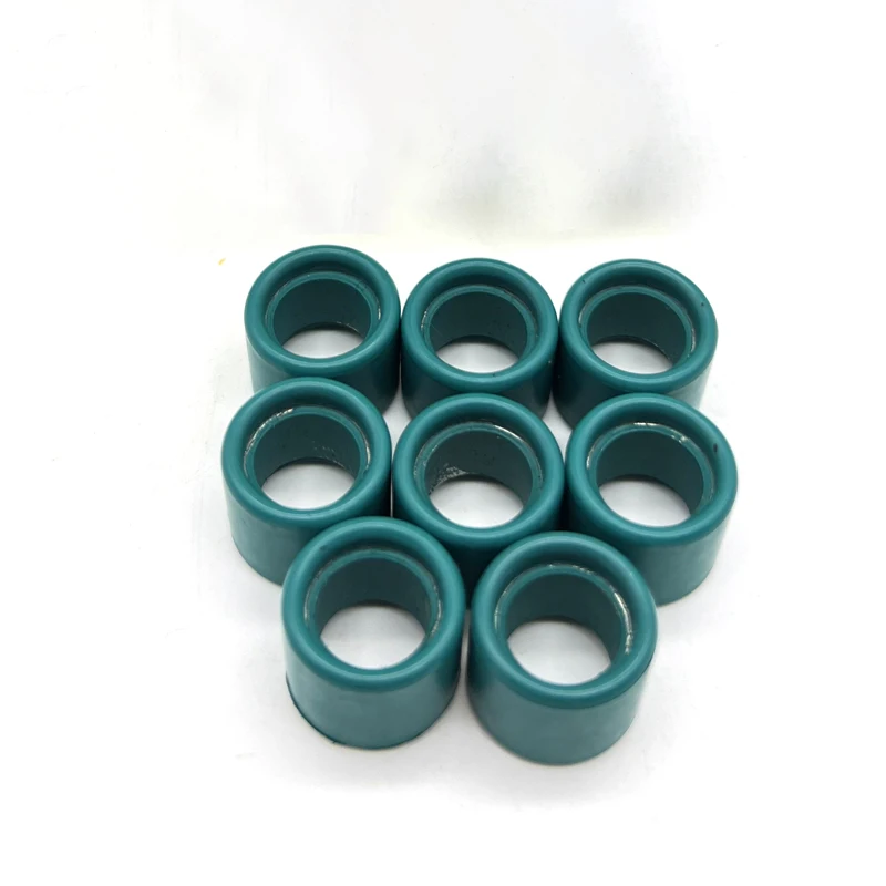 SEAL 204-5427 325-1410 Engine Seal-Water 204-5426 325-1412 420-0652 for Generator Set 3508 3512 3516
SEAL 204-5427 325-1410 Engine Seal-Water 204-5426 325-1412 420-0652 for Generator Set 3508 3512 3516