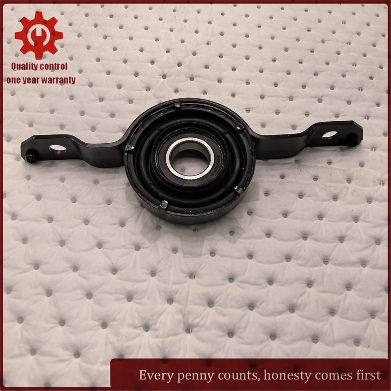 95B2014-2019 rear drive shaft center bearing 95B521101A 95B521101-S 95B5211101B 95B521104D for Porsche Macan
95B2014-2019 rear drive shaft center bearing 95B521101A 95B521101-S 95B5211101B 95B521104D for Porsche Macan