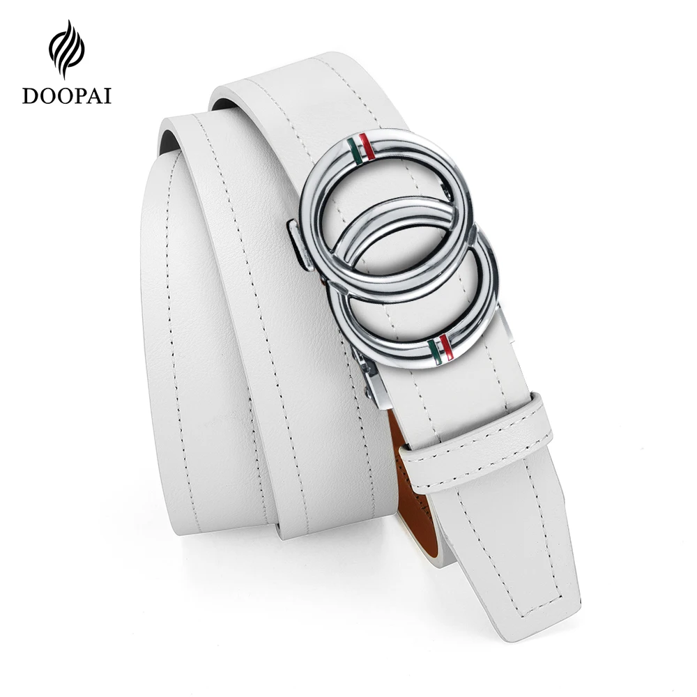 Belts Famous Brand Belt Men Mens Belts Quality Genuine Luxury Leather Belt Double Loop Round Buckle Belts for Men Gifts
Belts Famous Brand Belt Men Mens Belts Quality Genuine Luxury Leather Belt Double Loop Round Buckle Belts for Men Gifts