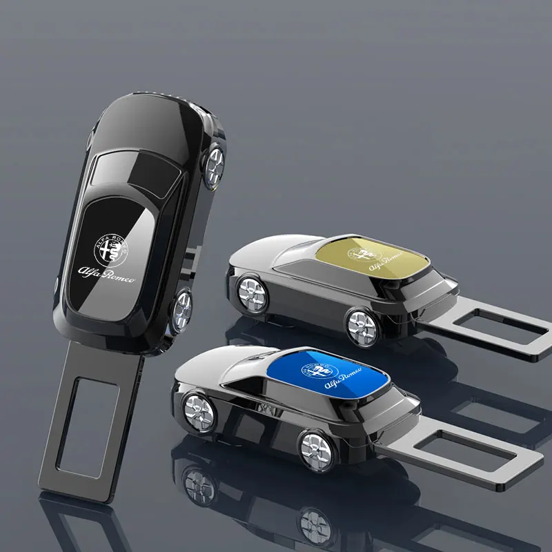 Car Sticker For Alfa Romeo Car Safety Belt Buckle Extension Clip Plug Socket Extender Tool For Alfa Romeo Giulietta 159 Mito Giu
Car Sticker For Alfa Romeo Car Safety Belt Buckle Extension Clip Plug Socket Extender Tool For Alfa Romeo Giulietta 159 Mito Giu
