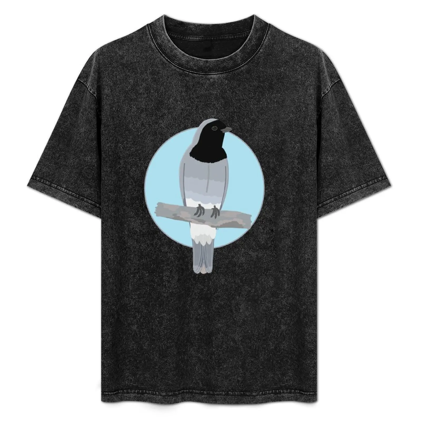 P for particular T-Shirt Large Size Casual Short Sleeve Top
P for particular T-Shirt Large Size Casual Short Sleeve Top
