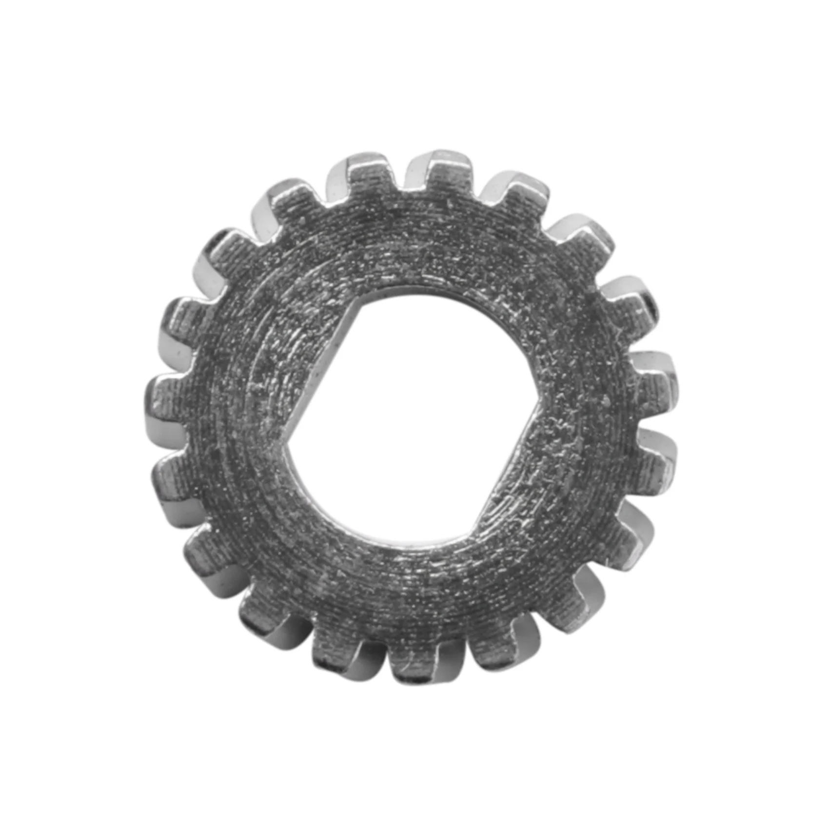 A96E-Car Window Lift System Sunroof Motor Repair Gear Cog For W202 W203 W204 W210 W211 W212 1993-2016
A96E-Car Window Lift System Sunroof Motor Repair Gear Cog For W202 W203 W204 W210 W211 W212 1993-2016