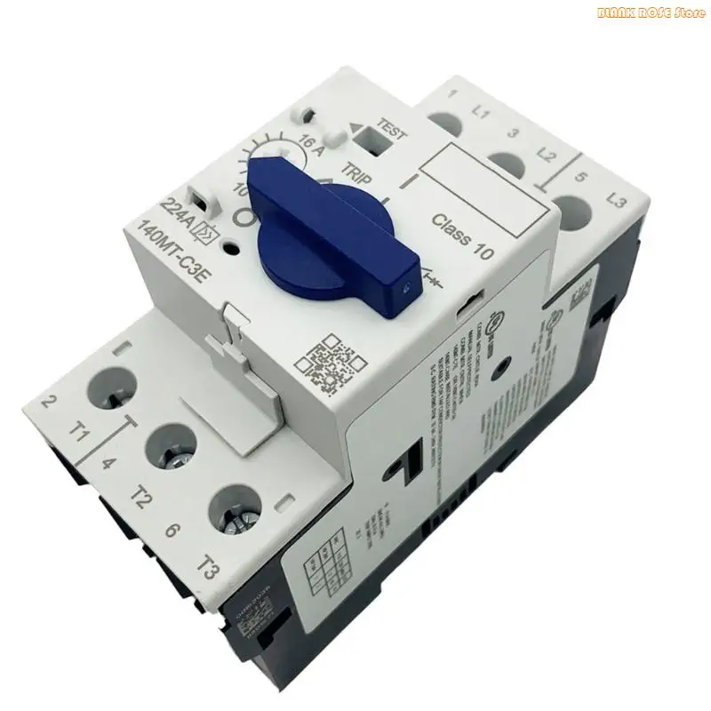 Усовершенствованная защита двигателя K1AE с возможностью быстрого отключения для работы в аномальных условиях
Усовершенствованная защита двигателя K1AE с возможностью быстрого отключения для работы в аномальных условиях