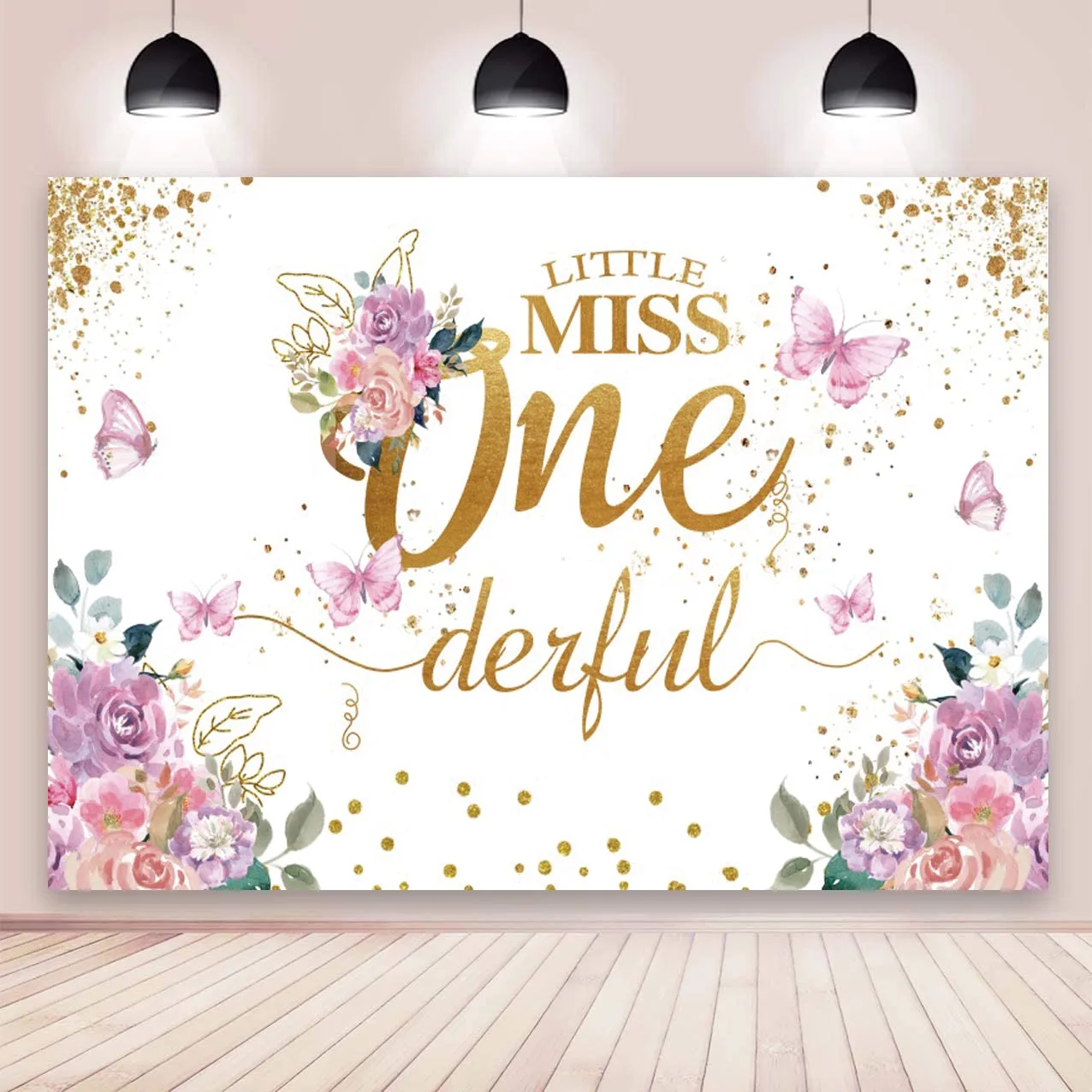 Фон Little Miss Onederful для фотосъемки новорожденных розовых цветочных девочек на 1-й День рождения фон для фотосъемки детский душ торт разбивать ф...
Фон Little Miss Onederful для фотосъемки новорожденных розовых цветочных девочек на 1-й День рождения фон для фотосъемки детский душ торт разбивать ф...