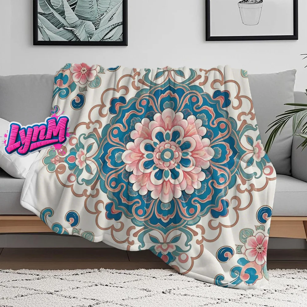 Heavyweight Flannel | Festive Gift Selectio | Soft and delicate | Keep warm | Room Decor Blanket, Camping Stuff
Heavyweight Flannel | Festive Gift Selectio | Soft and delicate | Keep warm | Room Decor Blanket, Camping Stuff