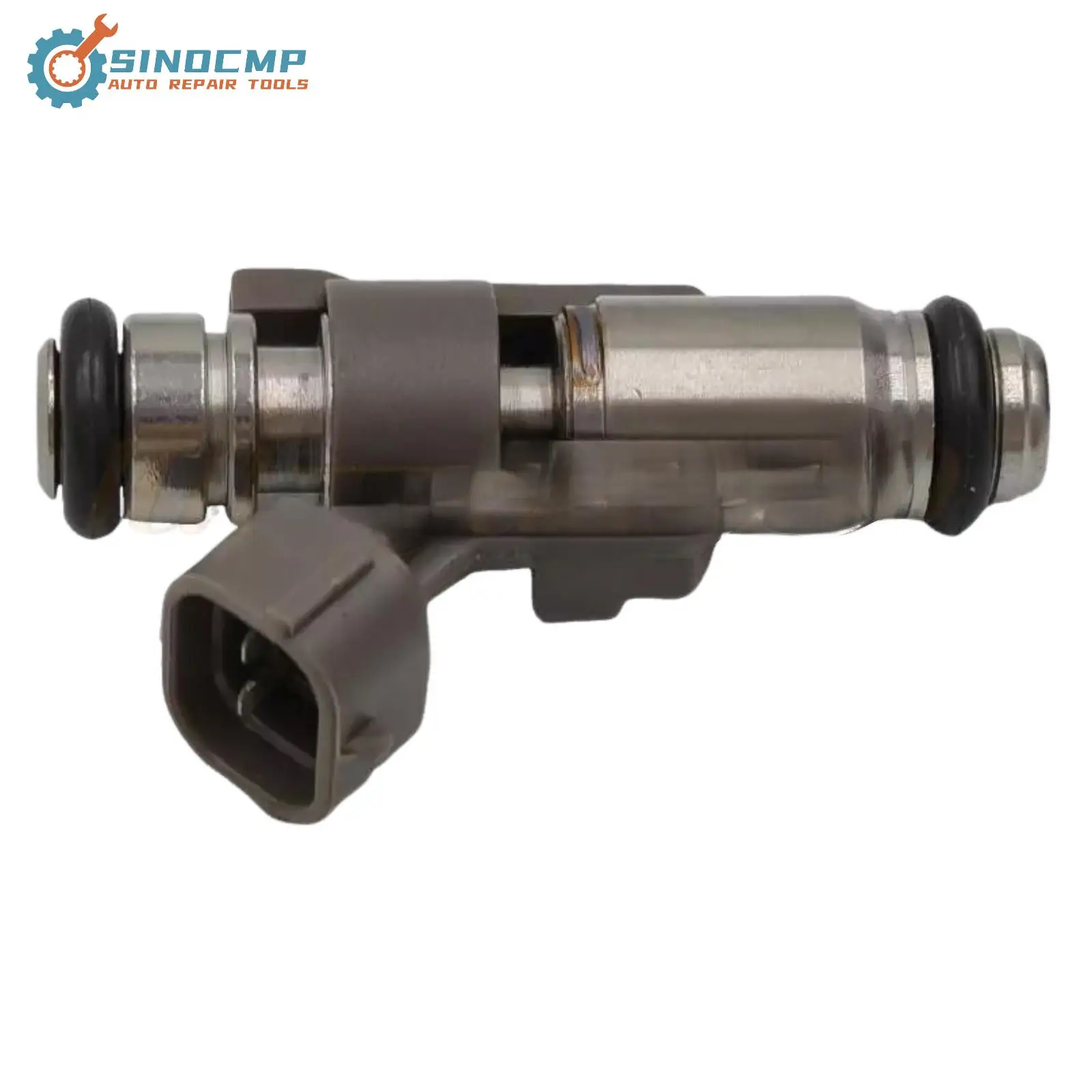 Топливная форсунка для John Deere Gator 835R 18 XUV835M XUV825E XUV835E AUC11700, система подачи топлива, детали двигателя топливной форсунки
Топливная форсунка для John Deere Gator 835R 18 XUV835M XUV825E XUV835E AUC11700, система подачи топлива, детали двигателя топливной форсунки