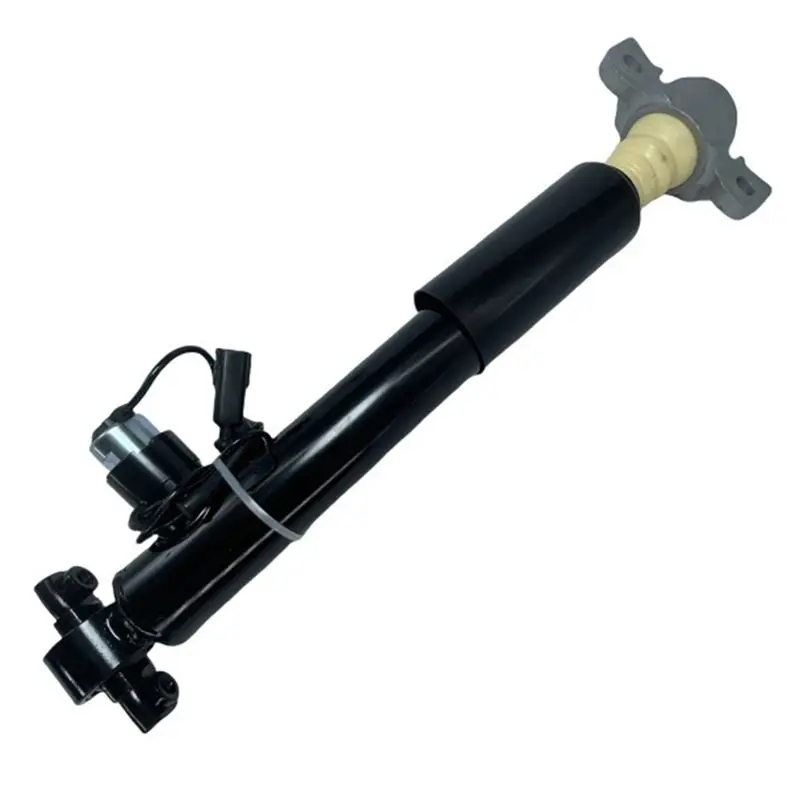 A01K-Car Rear Shock Sbsorber Assembly Struts For Lincoln MKZ 2013-2020
A01K-Car Rear Shock Sbsorber Assembly Struts For Lincoln MKZ 2013-2020