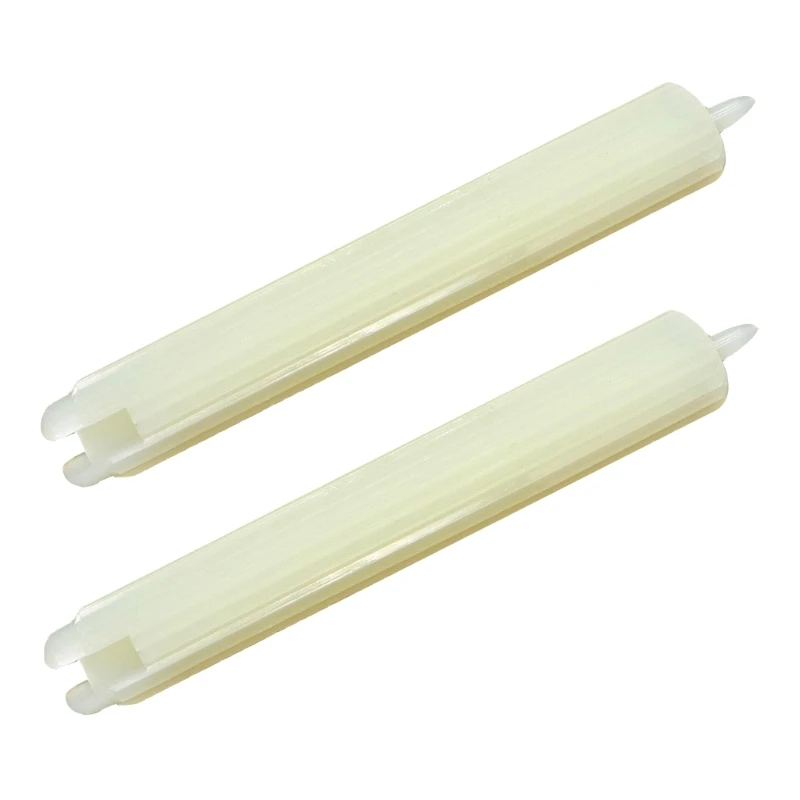 A2BE 2Pcs Sprayer Filter Housing Support Nylon Construction for Sprayer Systems
A2BE 2Pcs Sprayer Filter Housing Support Nylon Construction for Sprayer Systems