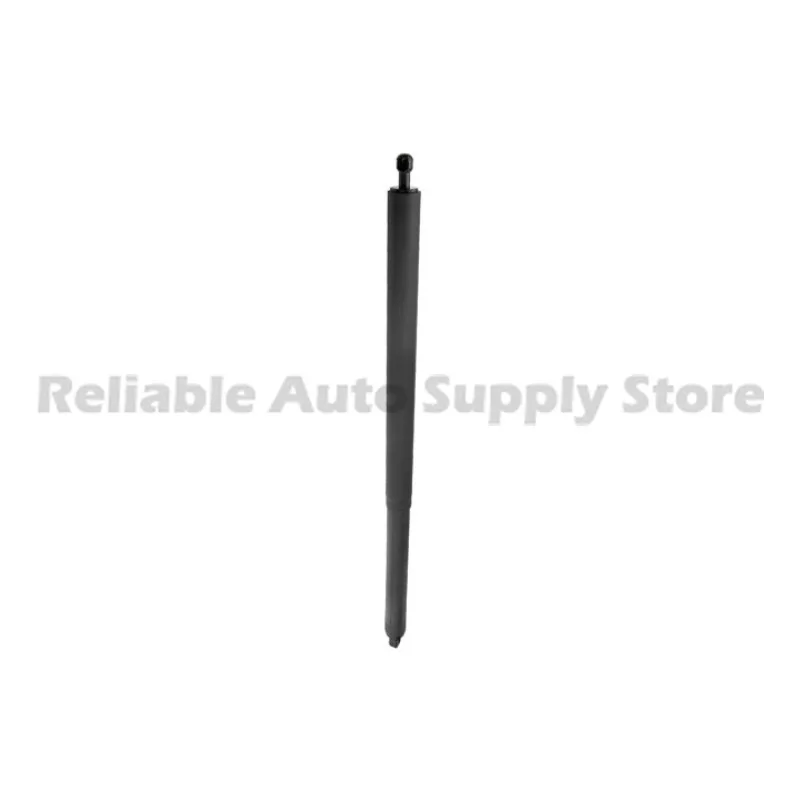 1 Pair 2pcs For EM2BN402A74AC Compatible with Ford Overseas Grand CMAX Right Side Without Electric EM2BN
1 Pair 2pcs For EM2BN402A74AC Compatible with Ford Overseas Grand CMAX Right Side Without Electric EM2BN