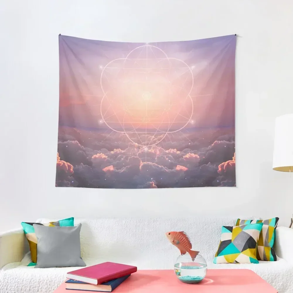 The Sun Is But A Morning Star Tapestry Wall Tapestries Home Decor Accessories Room Decorations Aesthetics Tapestry
The Sun Is But A Morning Star Tapestry Wall Tapestries Home Decor Accessories Room Decorations Aesthetics Tapestry