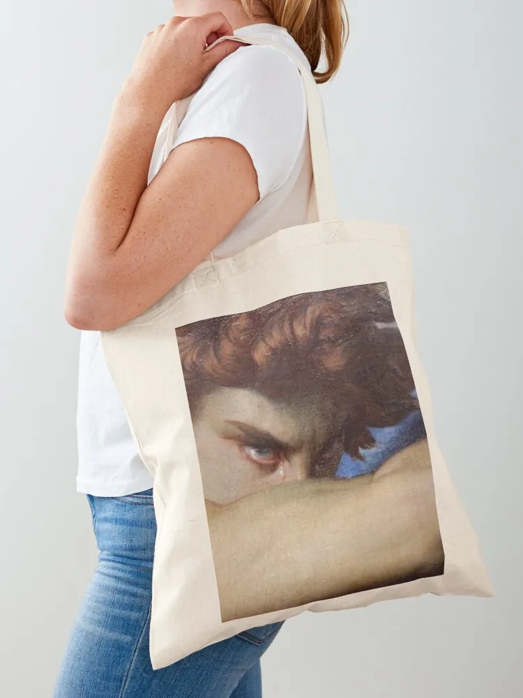 Fallen Angel by Alexandre Cabanel Tote Bag Canvas stote bag tote bag screen Canvas for women Cloth
Fallen Angel by Alexandre Cabanel Tote Bag Canvas stote bag tote bag screen Canvas for women Cloth