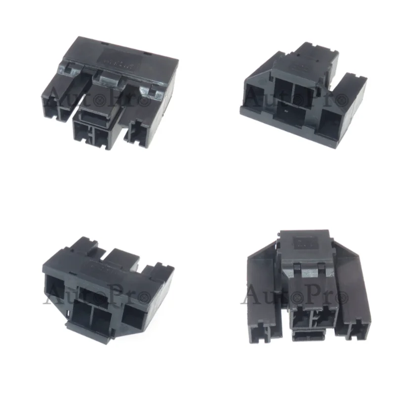 1 Set 5 Hole 443972995 928720-1 Automotive High Current Wire Harness Socket AC Assembly Auto Electric Cable Connector
1 Set 5 Hole 443972995 928720-1 Automotive High Current Wire Harness Socket AC Assembly Auto Electric Cable Connector