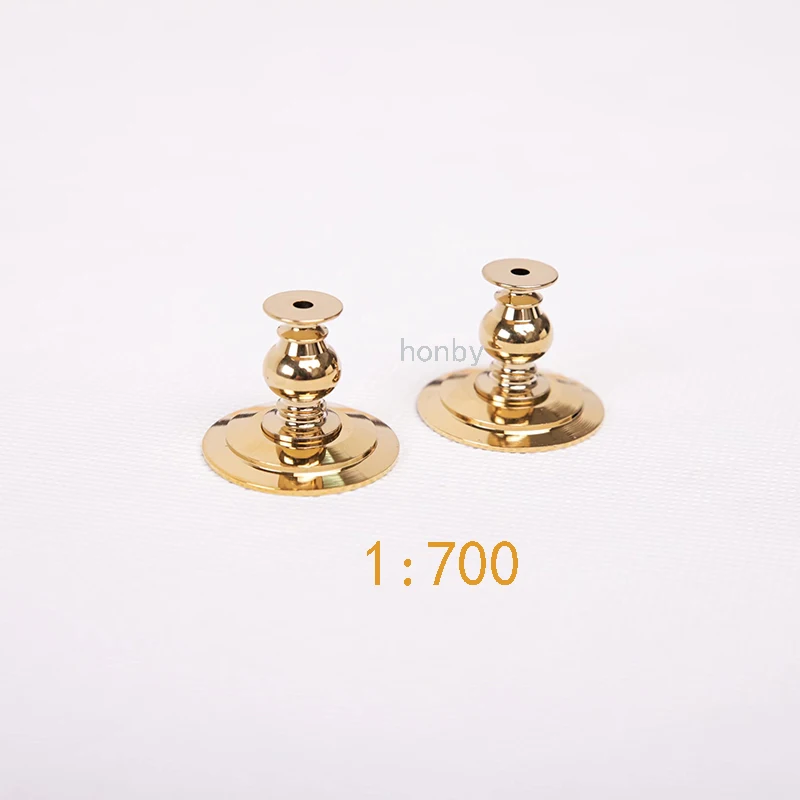 1/700 Copper Pillar Ship Model Display Fixed Metal Platform Pillar Bracket Tray DIY Hobby Making Accessories Tools
1/700 Copper Pillar Ship Model Display Fixed Metal Platform Pillar Bracket Tray DIY Hobby Making Accessories Tools