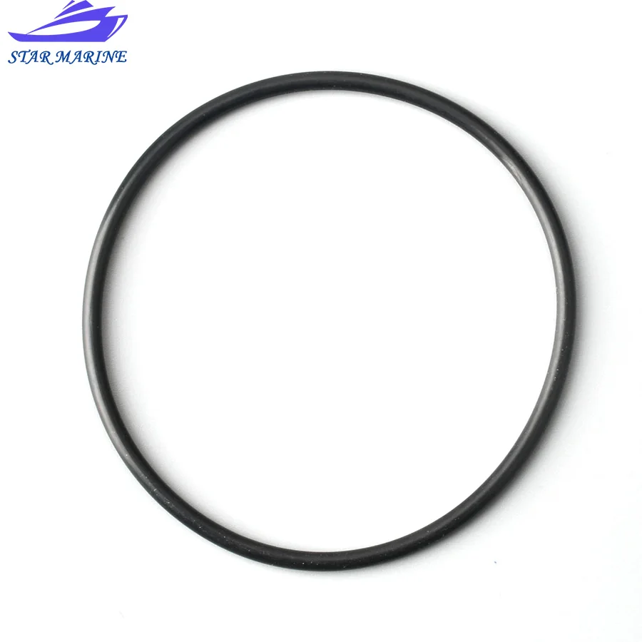 Внешние детали 93210-59MG7 93210-59MG7 для Yamaha 2T, подвесные детали 40HP 93210 59MGT 93210-59MG7-01 93210-59MG7-11 93210-59MG7-12-00
Внешние детали 93210-59MG7 93210-59MG7 для Yamaha 2T, подвесные детали 40HP 93210 59MGT 93210-59MG7-01 93210-59MG7-11 93210-59MG7-12-00