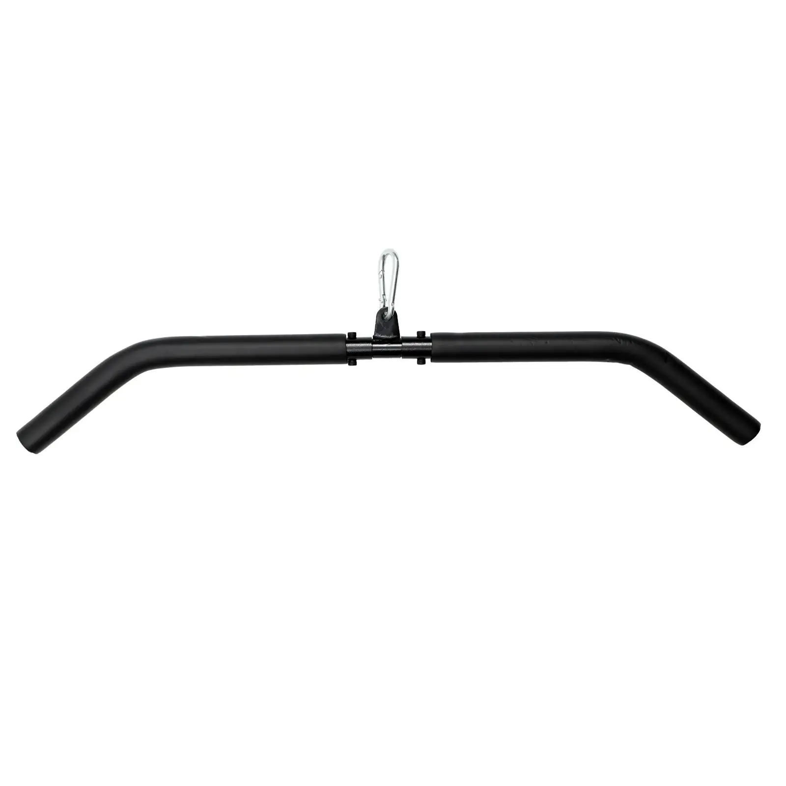 Tie Supplies Lever Pull Down Bar Handle Hollow Grip Bicep Tension Equipment DIY Integrated Tool Muscle Trainer
Tie Supplies Lever Pull Down Bar Handle Hollow Grip Bicep Tension Equipment DIY Integrated Tool Muscle Trainer