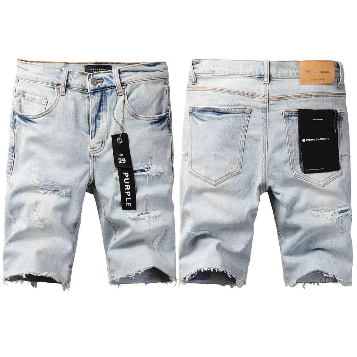 Top quality New Purples Jeans Men trend Trendy Elastic Edged Middle Pants Irregular blue Color Washed Denim Shorts brand pants
Top quality New Purples Jeans Men trend Trendy Elastic Edged Middle Pants Irregular blue Color Washed Denim Shorts brand pants