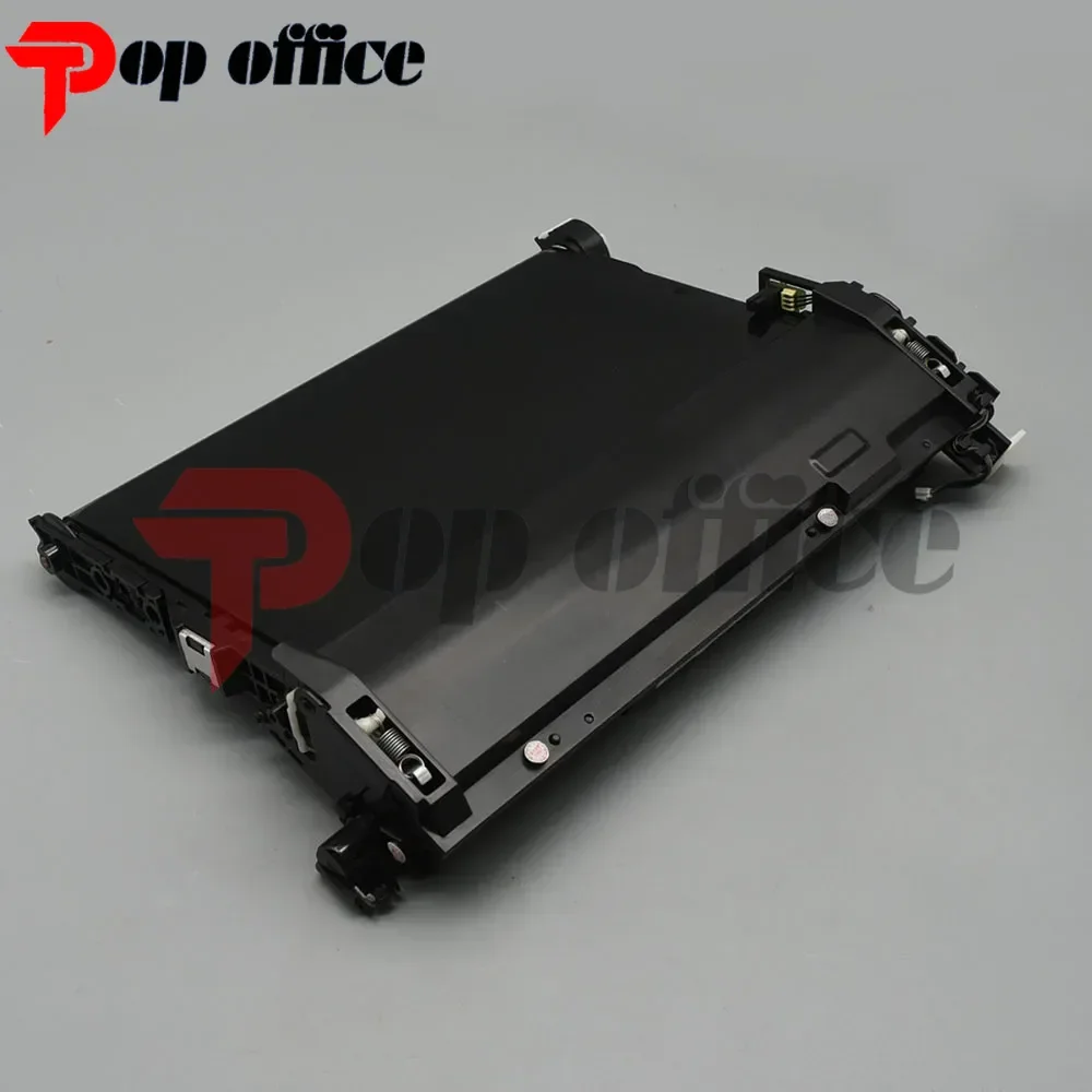 Original JC93-01594 Transfer Belt Assembly be for HP Laser MFP 150nw 178nw 179nw 150 178 179 Printer Transfer Unit Parts
Original JC93-01594 Transfer Belt Assembly be for HP Laser MFP 150nw 178nw 179nw 150 178 179 Printer Transfer Unit Parts