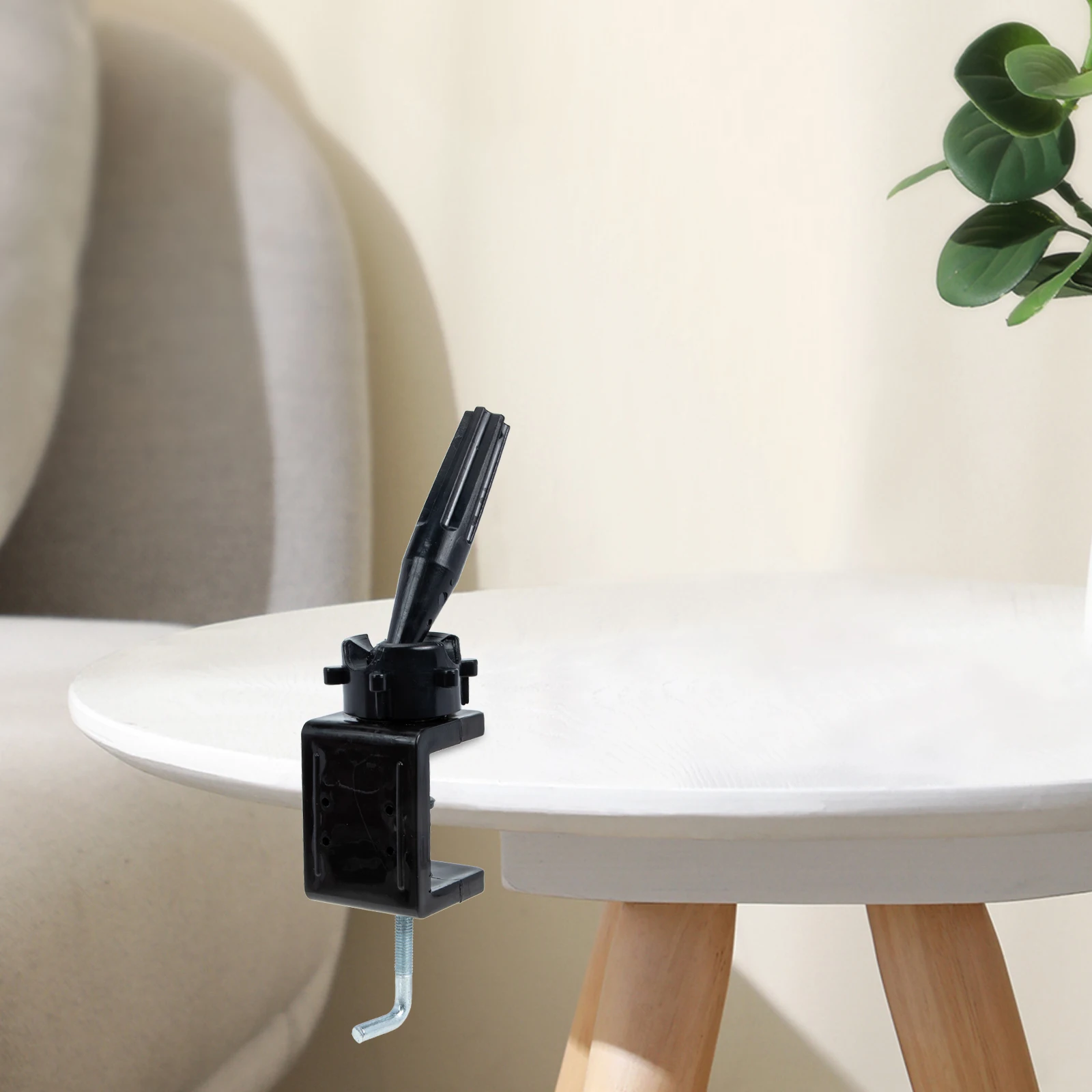 Rotating Mannequin Head Stand Steel Plate Durable Manicure Hand Holder Easy Install Practice Bracket Salon Fake Nail
Rotating Mannequin Head Stand Steel Plate Durable Manicure Hand Holder Easy Install Practice Bracket Salon Fake Nail