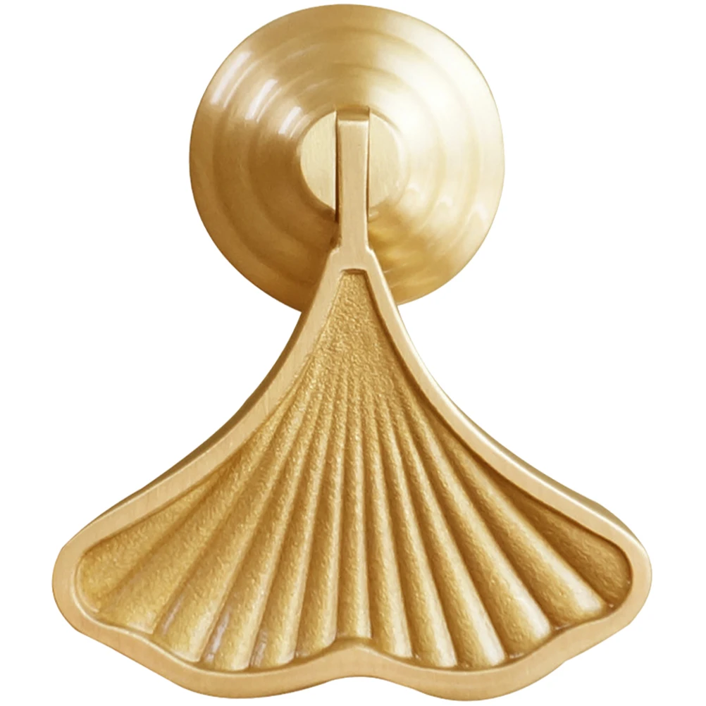 H Knobs Drawer Cabinet Furniture Gold Decorative Door Pulls Wardrobe Dresser Closet Brass Elegant Stylish
H Knobs Drawer Cabinet Furniture Gold Decorative Door Pulls Wardrobe Dresser Closet Brass Elegant Stylish