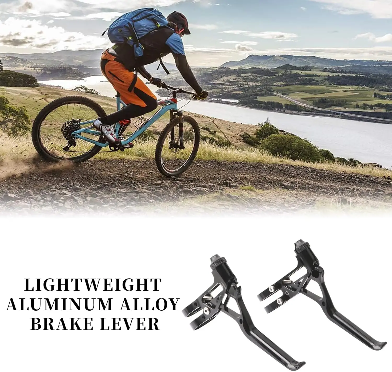 V-тормозные рычаги LP для Litepro, сверхлегкий V-образный тормозной рычаг, набор для велосипедов Brompton, городской велосипед, складной велосипед
V-тормозные рычаги LP для Litepro, сверхлегкий V-образный тормозной рычаг, набор для велосипедов Brompton, городской велосипед, складной велосипед