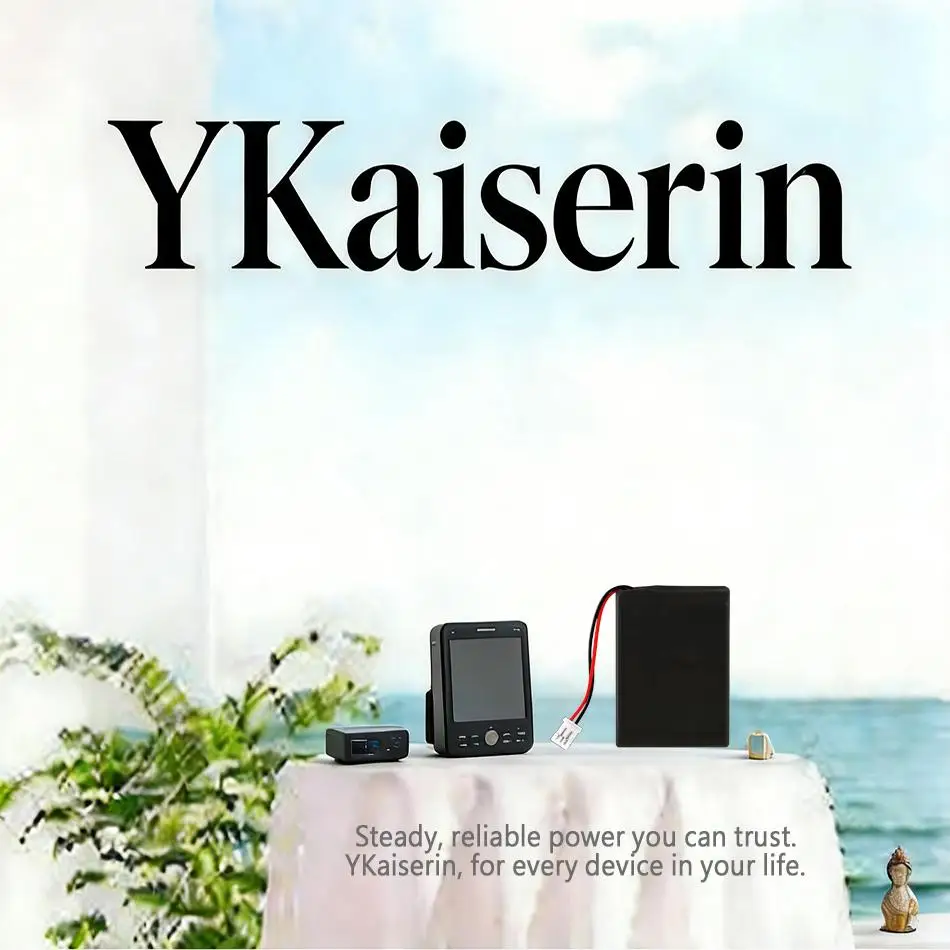 Game Controller Battery 1000Mah For Sony Playstation PS4 Pro Ps4slim Dualshock 4 Small Head High Capacity
Game Controller Battery 1000Mah For Sony Playstation PS4 Pro Ps4slim Dualshock 4 Small Head High Capacity