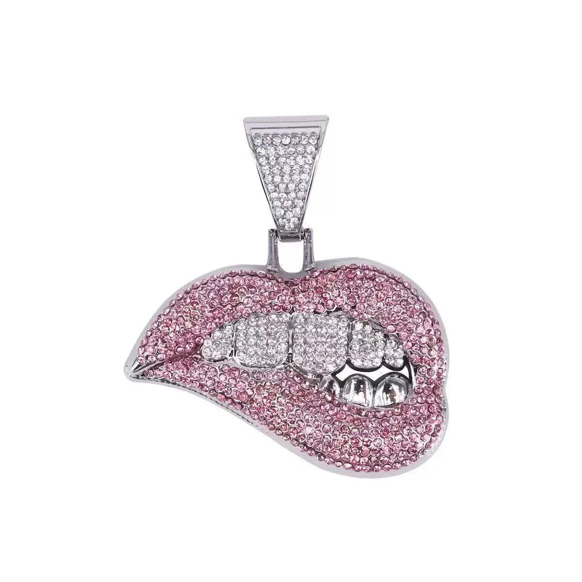 1Pcs Luxury Bling Diamond Metal Gold Sliver Pink Red Teecth Mouth Lip Junk Phone Case Ipadcase Decoration Charms Diy Pendant
1Pcs Luxury Bling Diamond Metal Gold Sliver Pink Red Teecth Mouth Lip Junk Phone Case Ipadcase Decoration Charms Diy Pendant