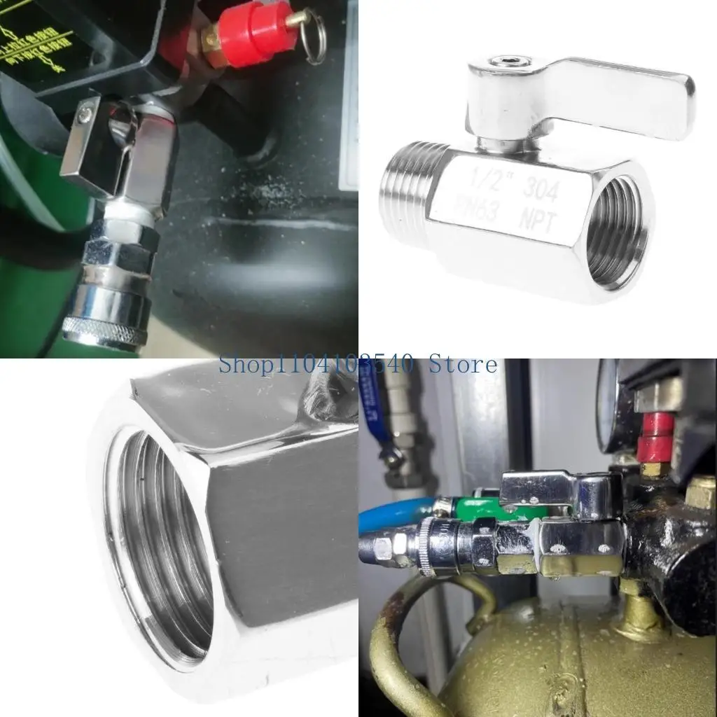 02DC Устройство контроля потока воды для ручного распылителя для душа и биде, простое в использовании
02DC Устройство контроля потока воды для ручного распылителя для душа и биде, простое в использовании