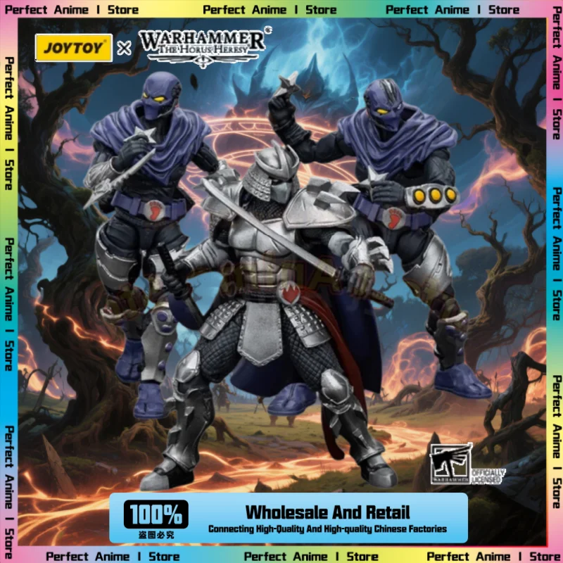 JOYTOY Dark Source Ninja Turtles Schreider Bigfoot 3-player Group 1:18 Подлинная авторизация Фигурка Подарочная коллекция
JOYTOY Dark Source Ninja Turtles Schreider Bigfoot 3-player Group 1:18 Подлинная авторизация Фигурка Подарочная коллекция