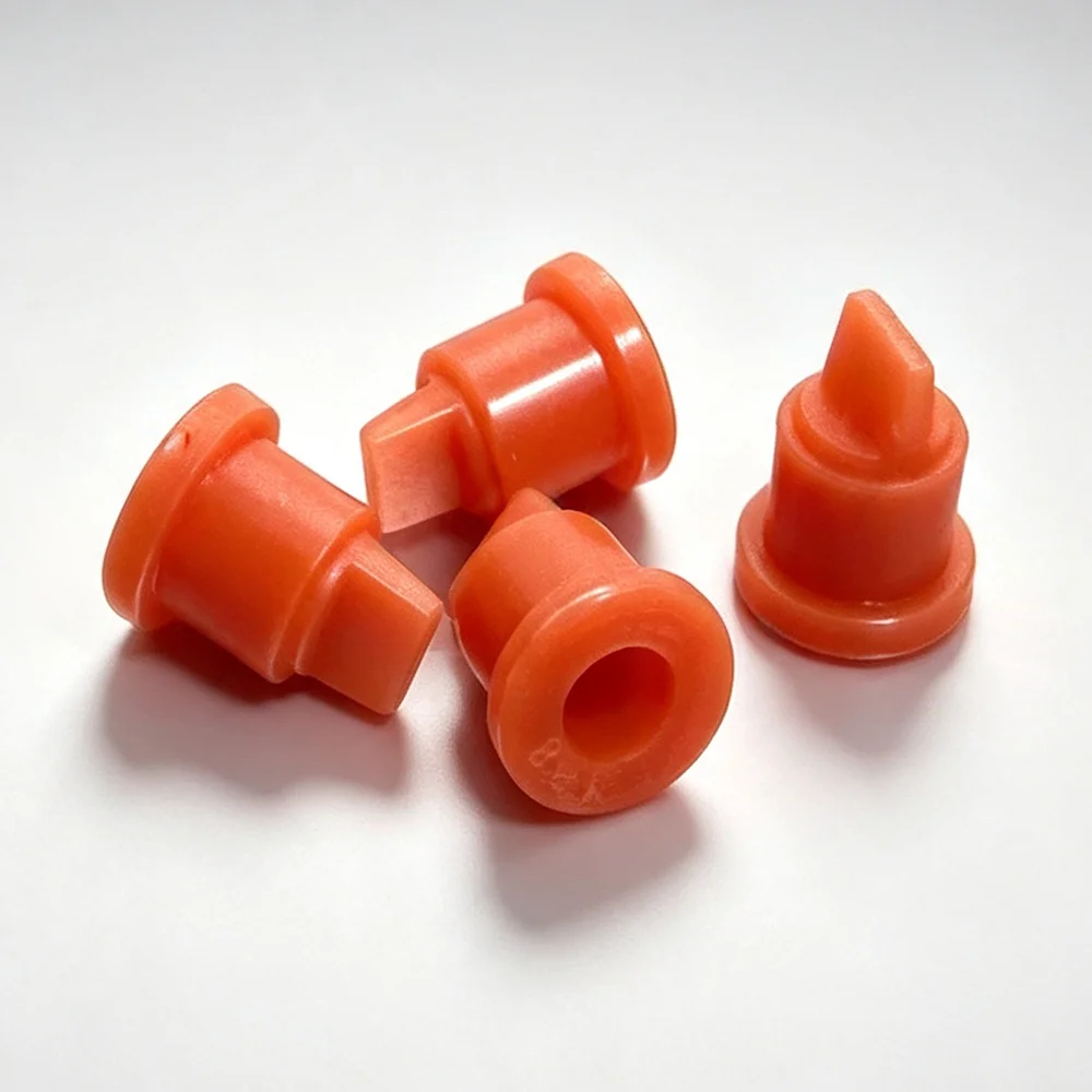 10PCS Non Return One Way Dispensing Bottle Cap Silicone Liquid Check Valve
10PCS Non Return One Way Dispensing Bottle Cap Silicone Liquid Check Valve