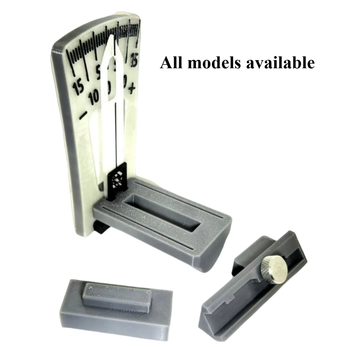 For wiper beating wiper arm angle corrector wiper angle adjustment artifact universal model
For wiper beating wiper arm angle corrector wiper angle adjustment artifact universal model