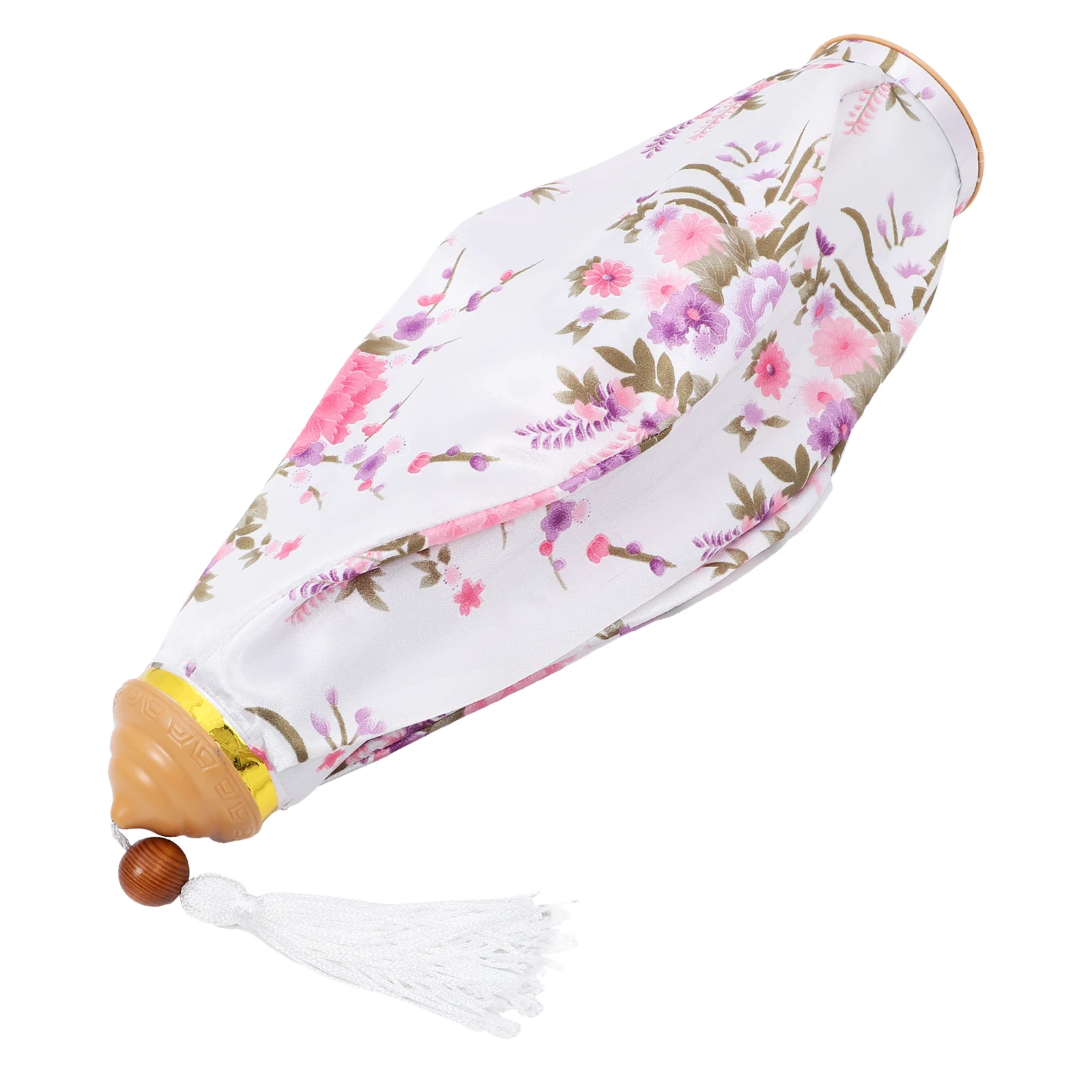 Retro Lantern 12 Inch Vietnamese Lanterns Hanging Pink Silk Waterproof Hanging Decor Vietnamese Flower Lanterns Outdoor Indoor
Retro Lantern 12 Inch Vietnamese Lanterns Hanging Pink Silk Waterproof Hanging Decor Vietnamese Flower Lanterns Outdoor Indoor