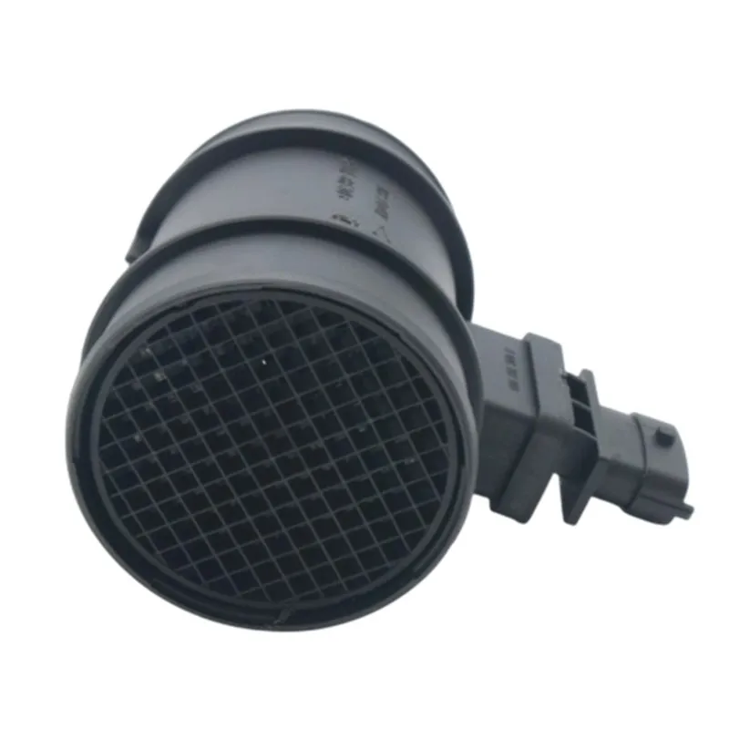 For Alfa Romeo 159 2005- 2012 For Fiat Doblo 2000- 2001 Compatible 281002861 Car Mass Air Flow Meter Assembly MAF Sensor
For Alfa Romeo 159 2005- 2012 For Fiat Doblo 2000- 2001 Compatible 281002861 Car Mass Air Flow Meter Assembly MAF Sensor