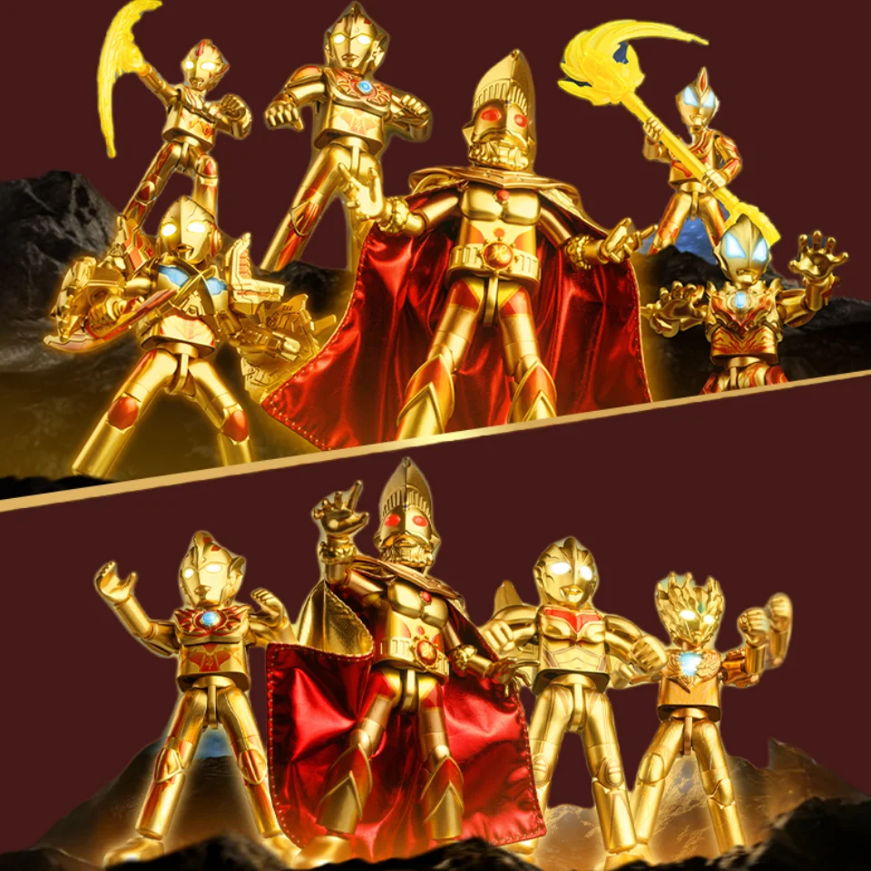 Новинка 2026 года, развивающие блоки Монтессори STEM, детская 3D головоломка в сборе, головоломка, игрушка в подарок
Новинка 2026 года, развивающие блоки Монтессори STEM, детская 3D головоломка в сборе, головоломка, игрушка в подарок