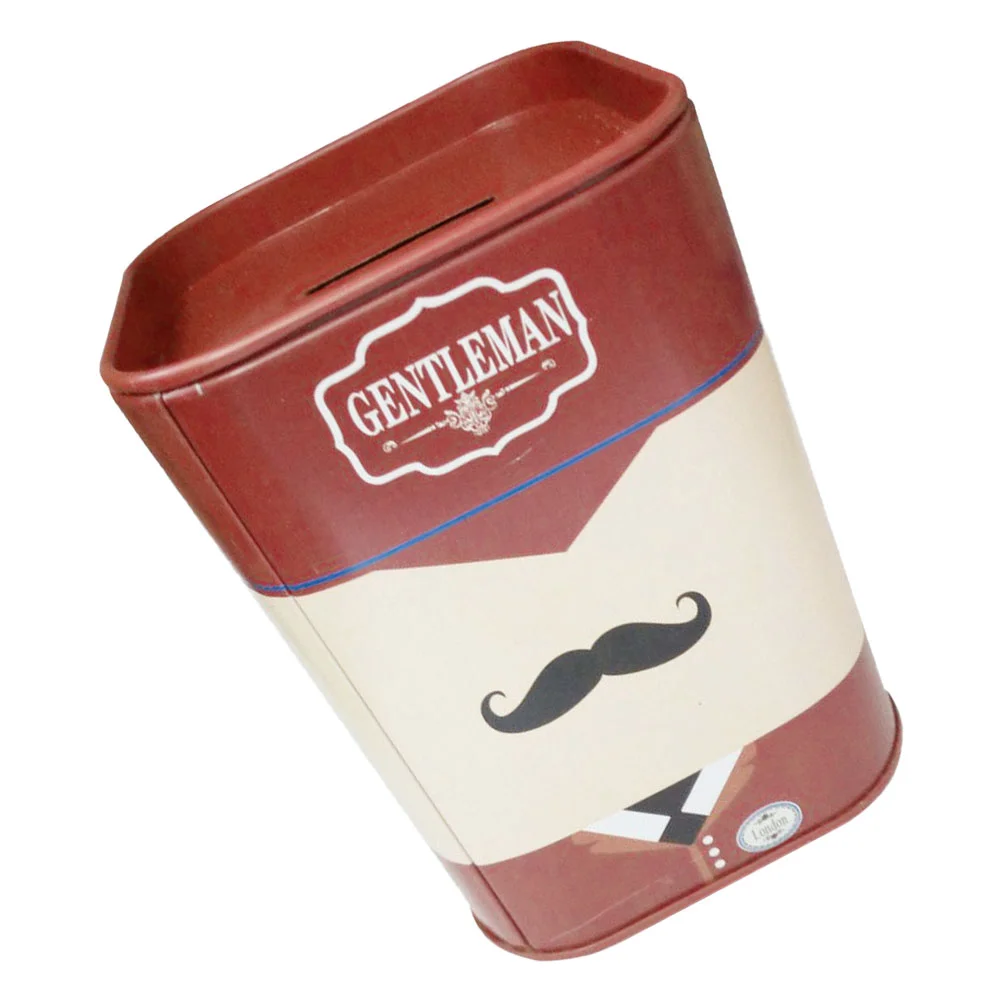 Repository Stainless Steel Blades Disposal Container Storage Box Man Rubbish Bin Razors Salon Case Birthday Gift
Repository Stainless Steel Blades Disposal Container Storage Box Man Rubbish Bin Razors Salon Case Birthday Gift