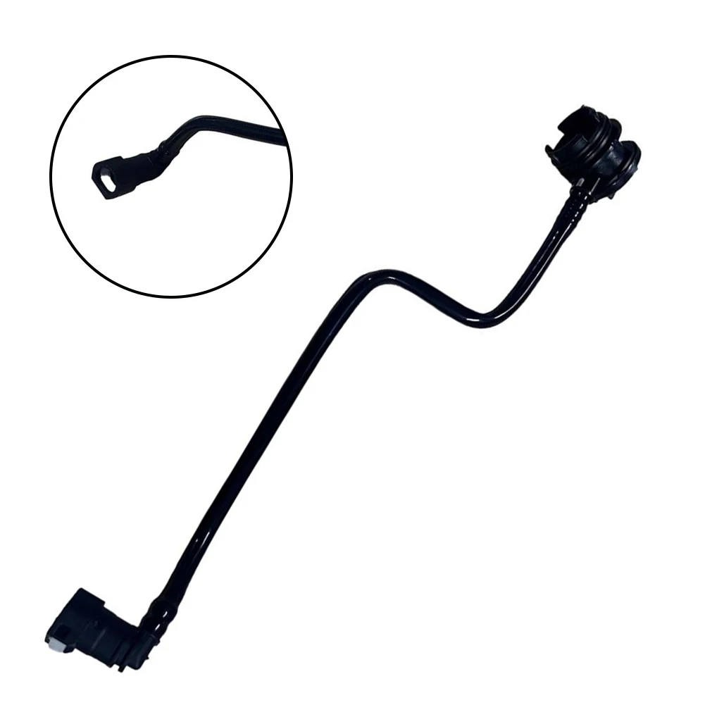 Car Carbon Canister Hose 1K0201160BG 1K0201160D 1K0201160BJ For GOLF For JETTA For BEETLE For EOS For Scirocco For A3 For S3
Car Carbon Canister Hose 1K0201160BG 1K0201160D 1K0201160BJ For GOLF For JETTA For BEETLE For EOS For Scirocco For A3 For S3