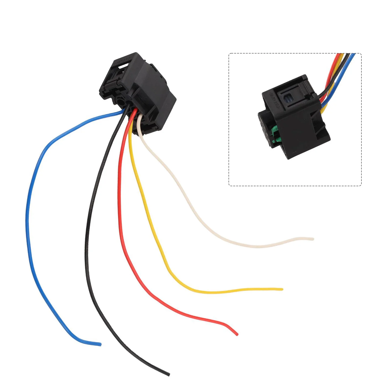 OE Part Number Alternator Cable Automotive Accessories Direct Fit Parts Part Number 1321500333 Vehicle Maintenance
OE Part Number Alternator Cable Automotive Accessories Direct Fit Parts Part Number 1321500333 Vehicle Maintenance