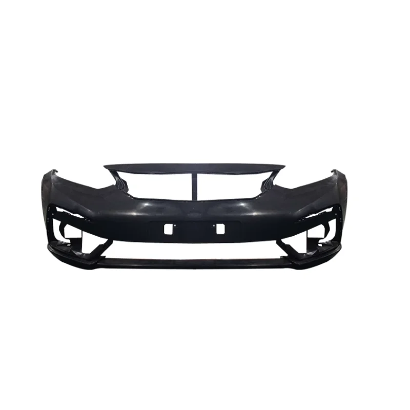 Ho nd a Interior/Bumper Front Bumper (1) Front Bumper 04711TZRH00ZZ/04711-TZR-H00ZZ/04711 TZR H00ZZ
Ho nd a Interior/Bumper Front Bumper (1) Front Bumper 04711TZRH00ZZ/04711-TZR-H00ZZ/04711 TZR H00ZZ