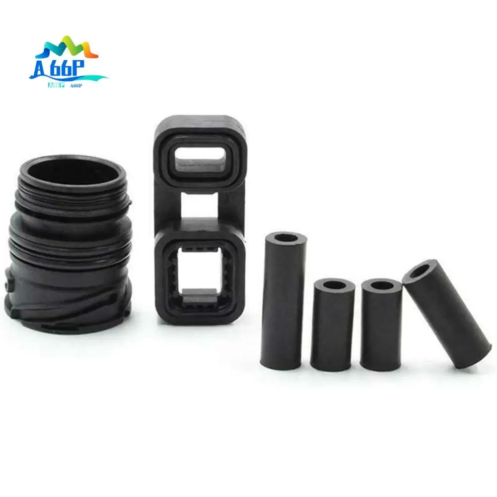 A66P-6HP26 автоматический трансмиссионный масляный клапан корпуса разъема уплотнительная трубка комплект уплотнений коробки передач для BMW Land Rover
A66P-6HP26 автоматический трансмиссионный масляный клапан корпуса разъема уплотнительная трубка комплект уплотнений коробки передач для BMW Land Rover