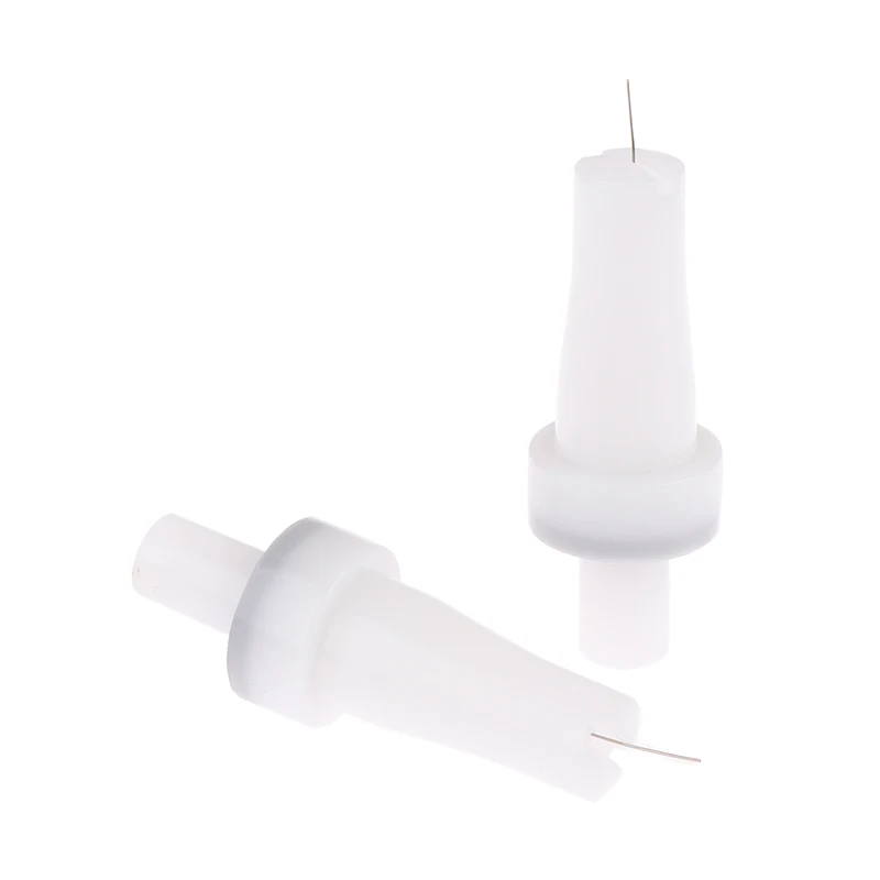 1 шт., электростатическое порошковое покрытие, плоское сопло 4-го поколения, плоское сопло, пистолет-распылитель для порошка, разрядная игла, детали, аксессуары
1 шт., электростатическое порошковое покрытие, плоское сопло 4-го поколения, плоское сопло, пистолет-распылитель для порошка, разрядная игла, детали, аксессуары