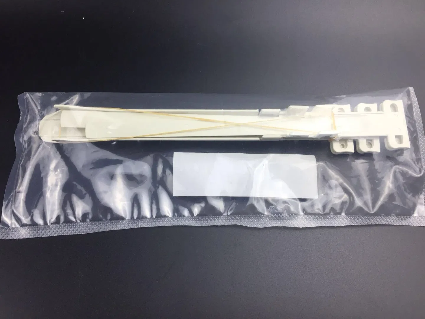 Probe High-Quality Guide A Ultrasonic Transducer
Probe High-Quality Guide A Ultrasonic Transducer