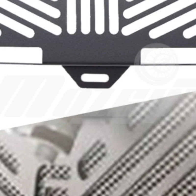Motorcycle Radiator Guard Grill Cover For BMW F800S 2004-2010 F800ST 2004-2012 F800R 2005-2018 F650GS 2006-2012 F700GS 2011-2017
Motorcycle Radiator Guard Grill Cover For BMW F800S 2004-2010 F800ST 2004-2012 F800R 2005-2018 F650GS 2006-2012 F700GS 2011-2017