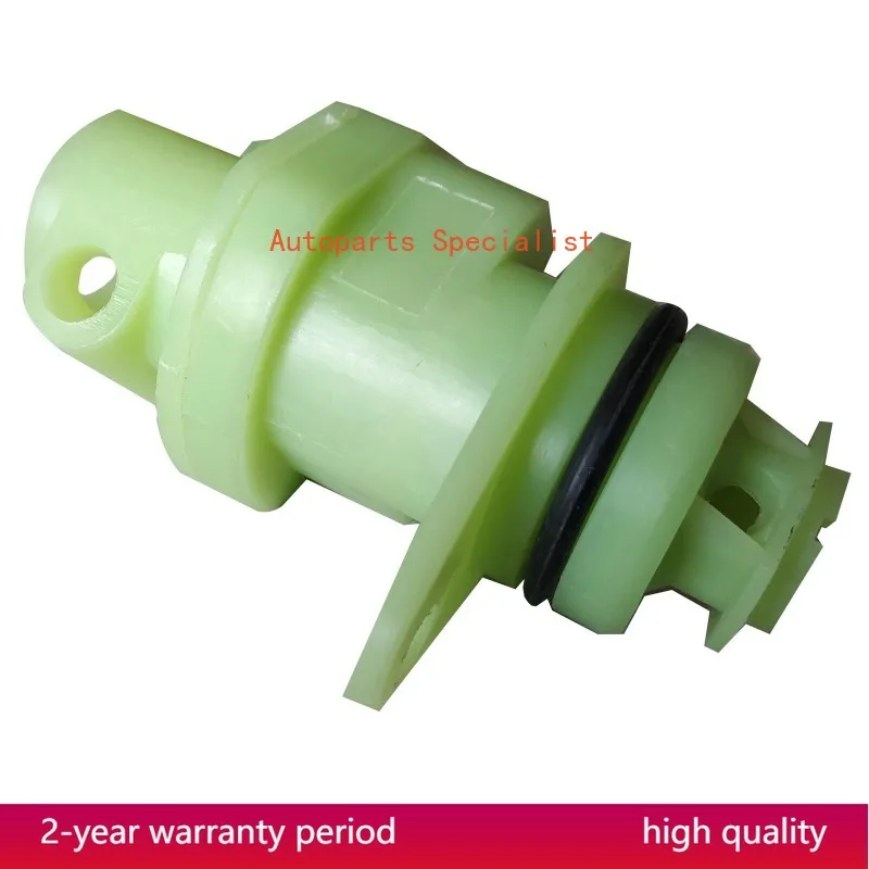 2576063A Odometer Speed Sensor FOR Citroen Peugeot Fiat Lancia Renault 9635080680 616070 9635057280 Accessories
2576063A Odometer Speed Sensor FOR Citroen Peugeot Fiat Lancia Renault 9635080680 616070 9635057280 Accessories