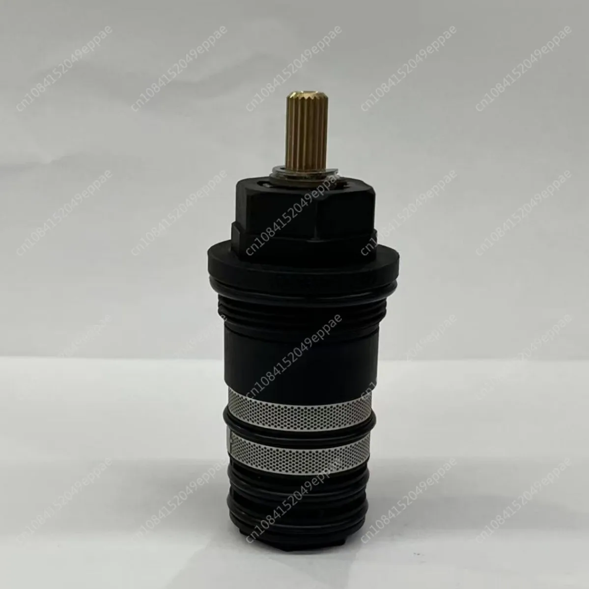 1pcs Thermostatic Cartridge For Hansgrohe 94282000 3/4-Inch For Controling Water Temperature Bathroom Accessories
1pcs Thermostatic Cartridge For Hansgrohe 94282000 3/4-Inch For Controling Water Temperature Bathroom Accessories