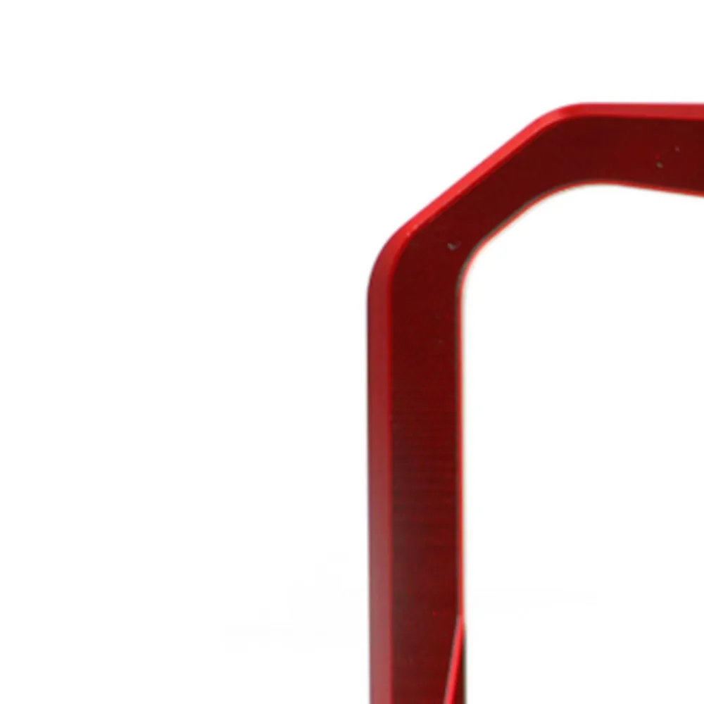 Для CFMOTO CF MOTO 675NK 675SS 675SRR 2025 2026 TFT метр рамка крышка экрана бликовый щиток дисплей прибора защита 675 NK SS SRR 
Для CFMOTO CF MOTO 675NK 675SS 675SRR 2025 2026 TFT метр рамка крышка экрана бликовый щиток дисплей прибора защита 675 NK SS SRR