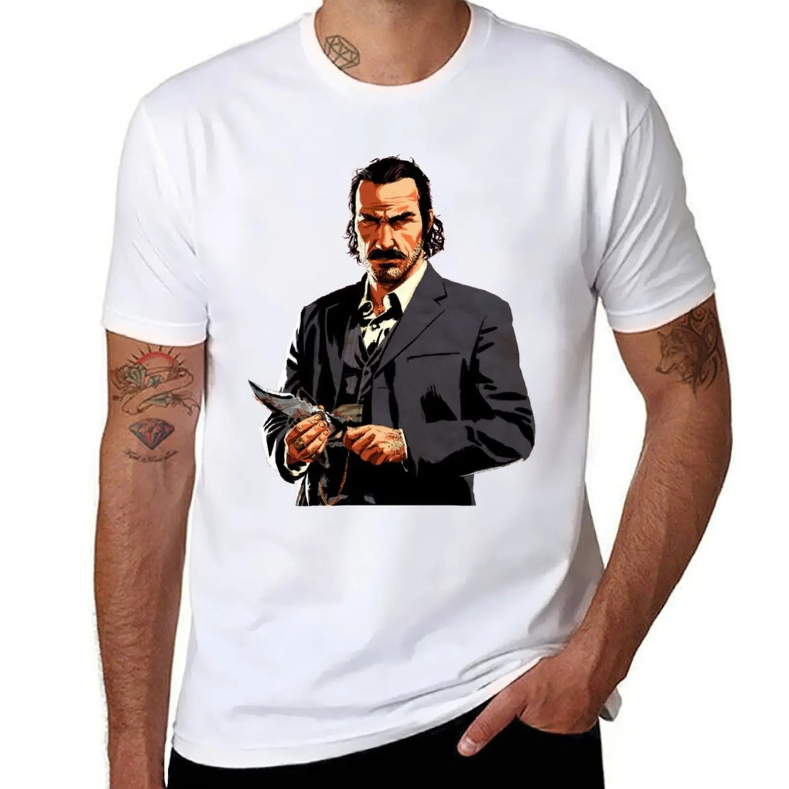 for cotton der van soft anime t t shirts shirts oversize man Dutch T-Shirt Linde
for cotton der van soft anime t t shirts shirts oversize man Dutch T-Shirt Linde