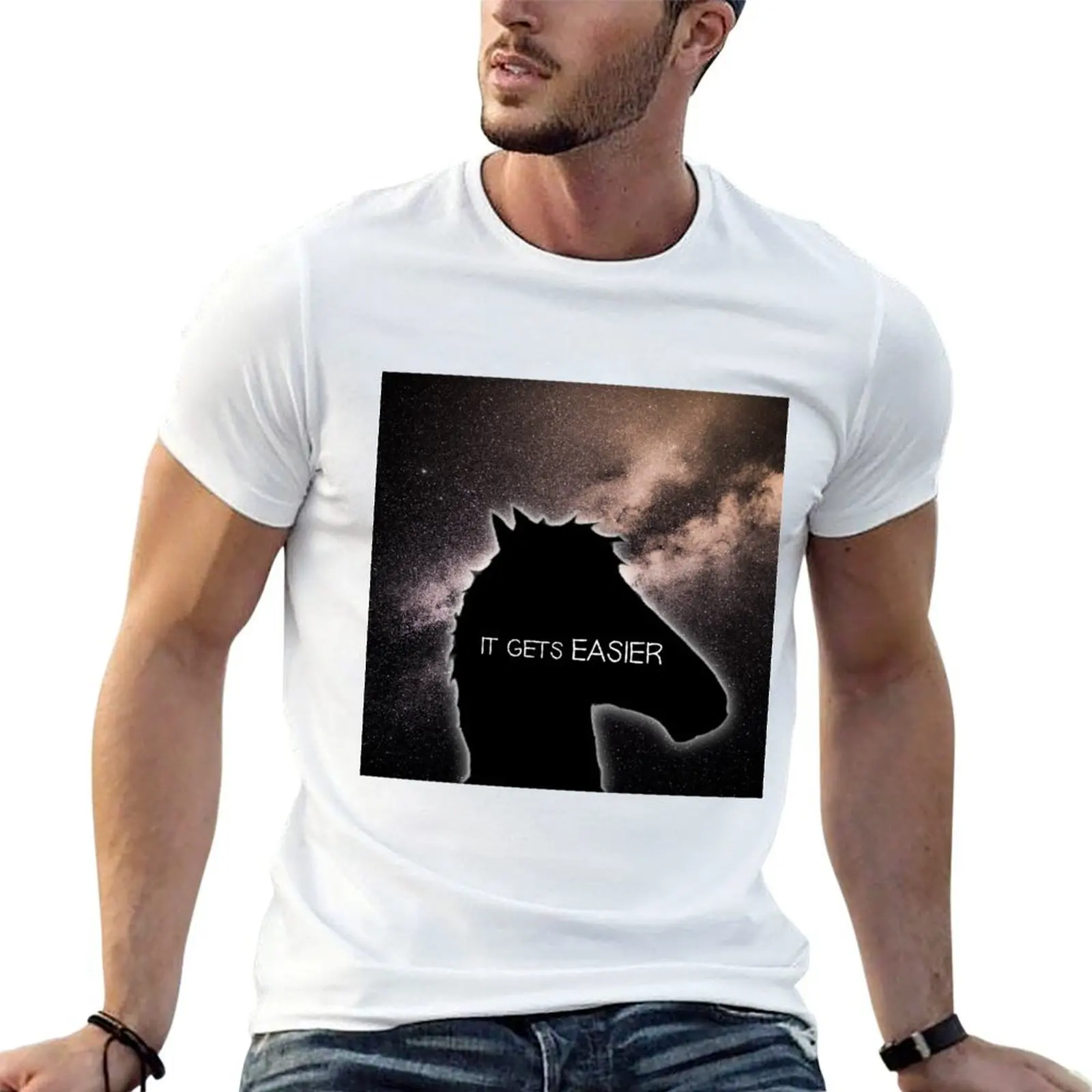 man shirts shirt t designer tees for T-Shirt man t man got It t shirt easier. cotton graphic
man shirts shirt t designer tees for T-Shirt man t man got It t shirt easier. cotton graphic
