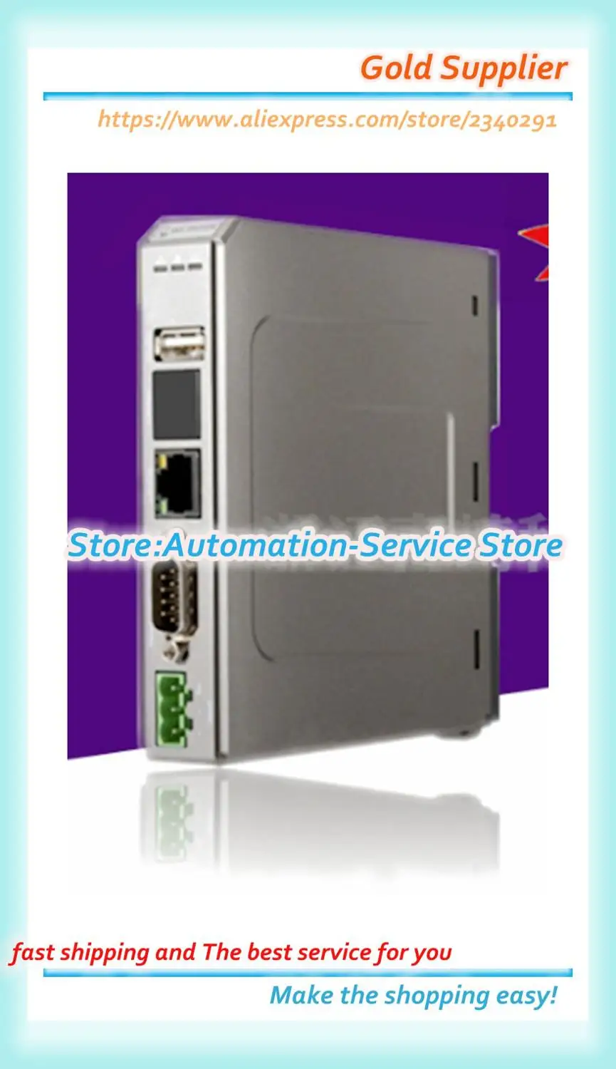 CMT-HD CMT-FHDX-520 CMT-IV6 CMT-G01 CMT-G04 Новый
CMT-HD CMT-FHDX-520 CMT-IV6 CMT-G01 CMT-G04 Новый